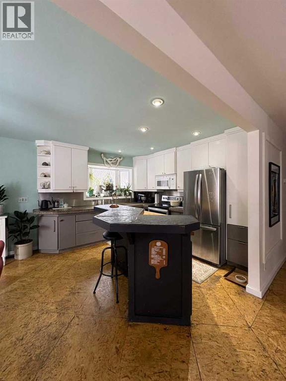 29 WINDERMERE ROAD SW - 8