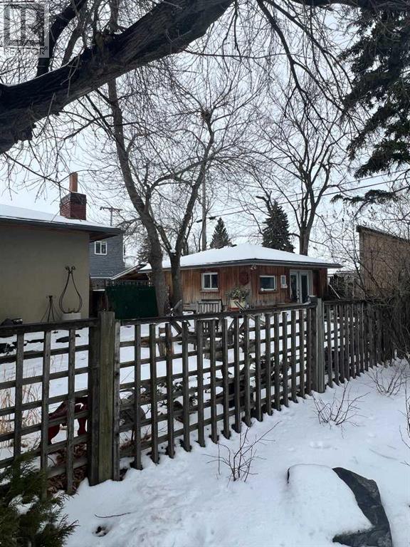 29 WINDERMERE ROAD SW - 22