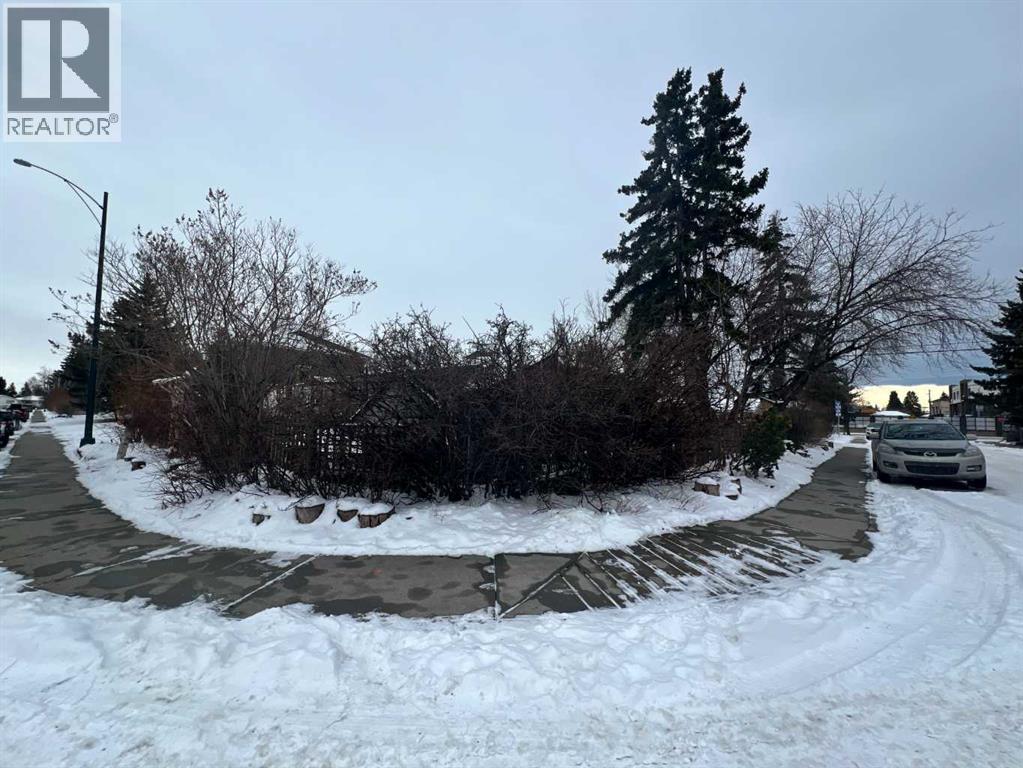 29 WINDERMERE ROAD SW - 21