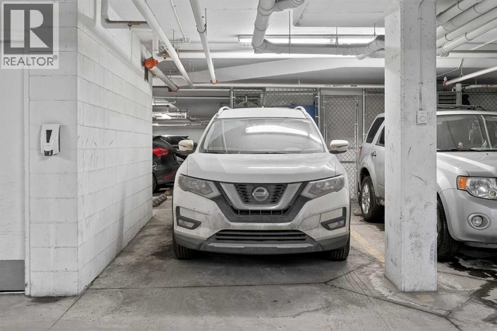 Single Family House for Sale in   Skyview Ranch Road NE Skyview Ranch Calgary 