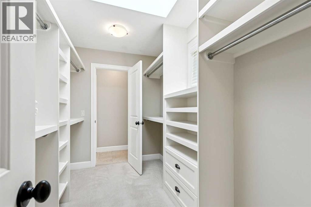 Single Family House for Sale in   Avenue SW South Calgary Calgary 