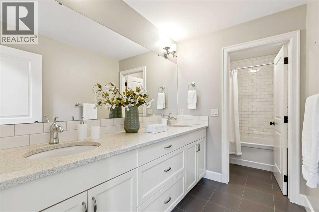 Single Family House for Sale in   Avenue SW South Calgary Calgary 