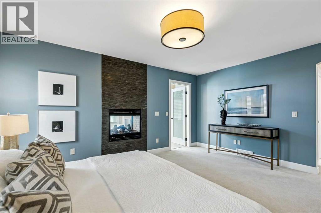 Single Family House for Sale in   Avenue SW South Calgary Calgary 