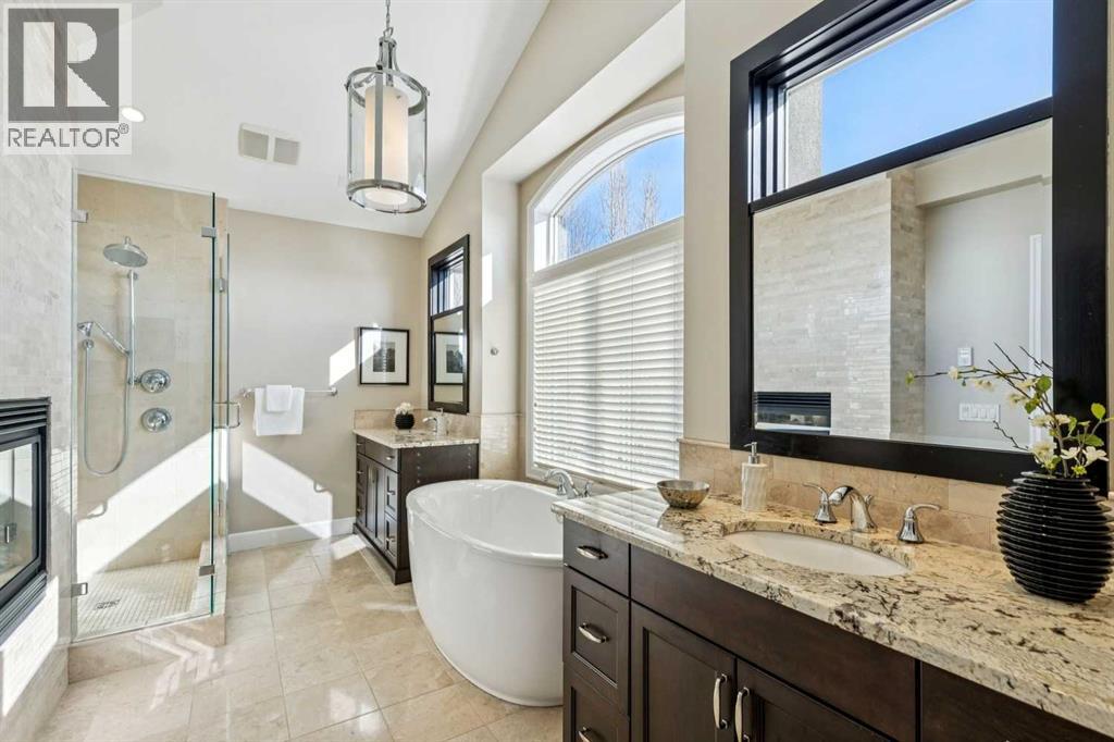 Single Family House for Sale in   Avenue SW South Calgary Calgary 