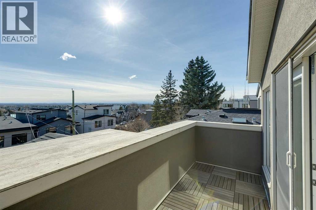 Single Family House for Sale in   Avenue SW South Calgary Calgary 