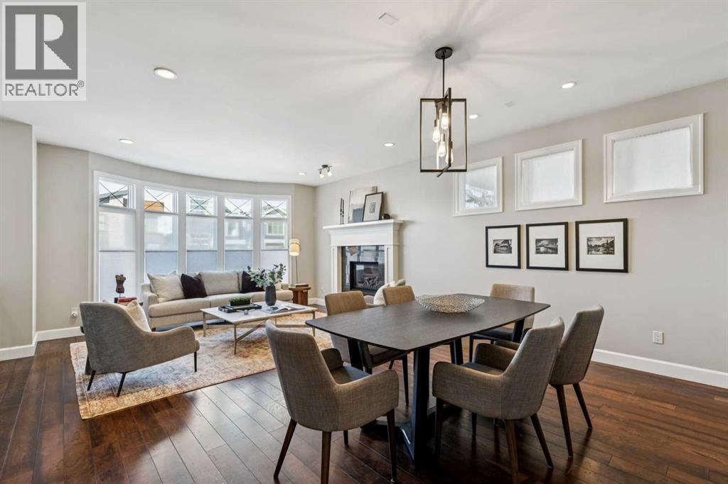 Single Family House for Sale in   Avenue SW South Calgary Calgary 