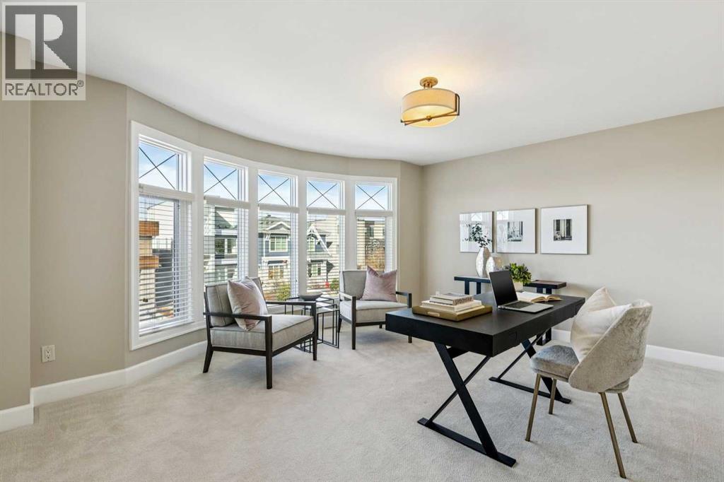 Single Family House for Sale in   Avenue SW South Calgary Calgary 