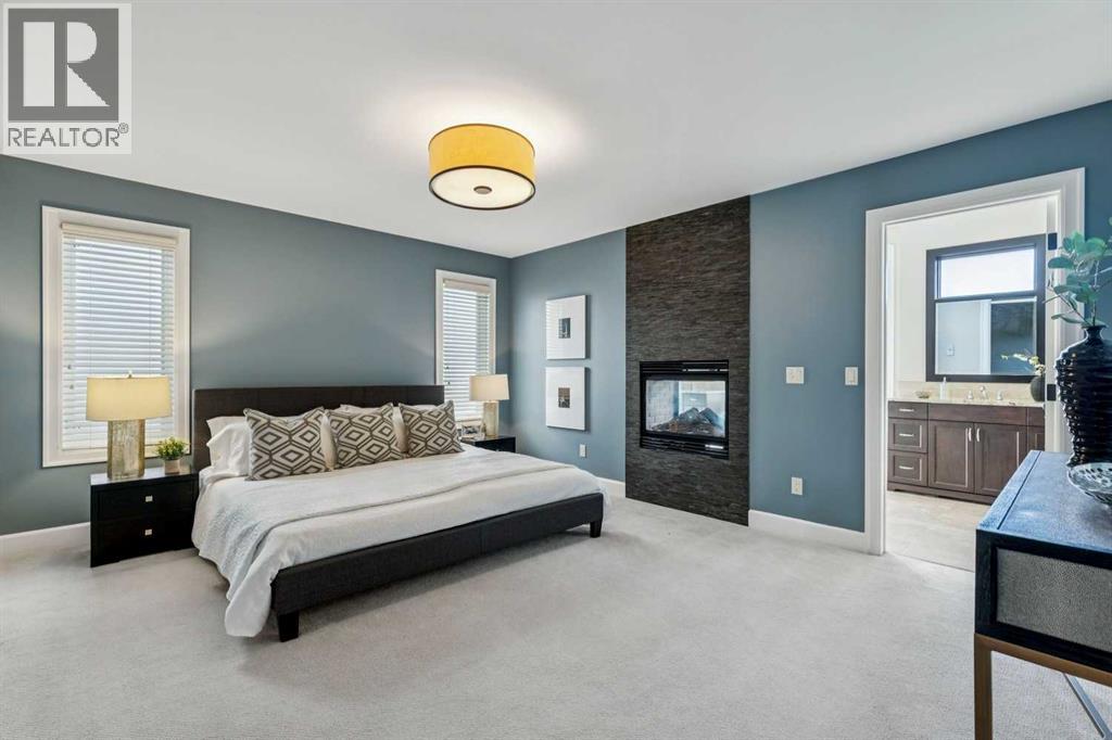 Single Family House for Sale in   Avenue SW South Calgary Calgary 