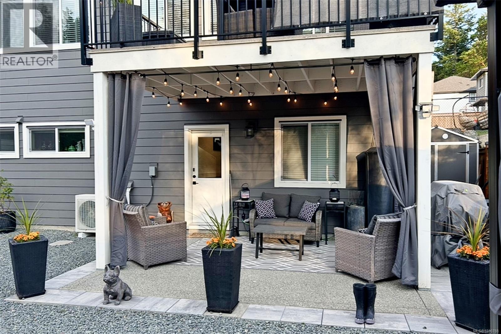 813 TOMACK LOOP - 24