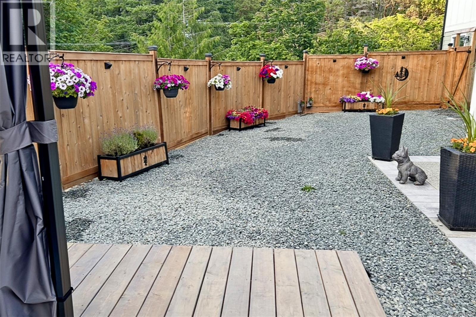 813 TOMACK LOOP - 25