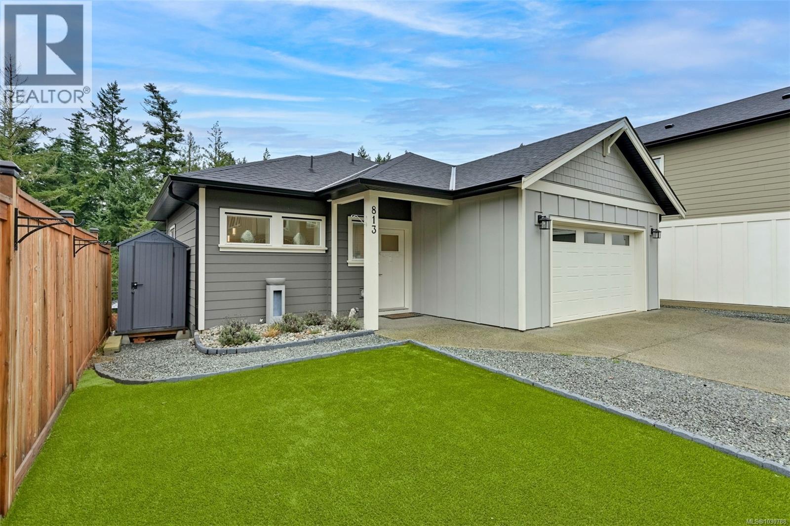 813 TOMACK LOOP - 26