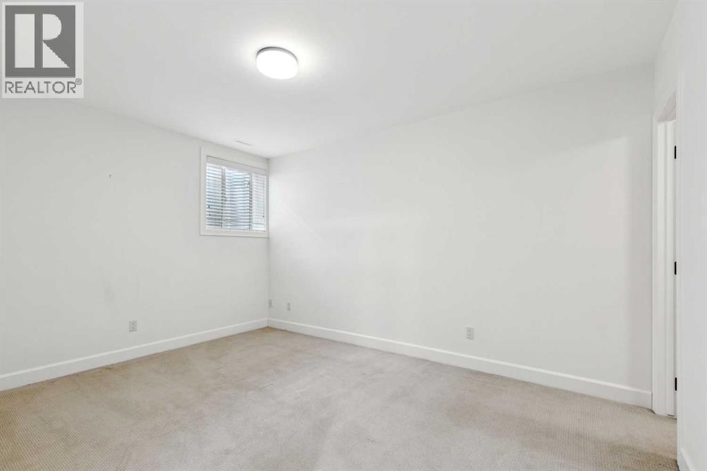 Single Family House for Sale in   Avenue SW South Calgary Calgary 