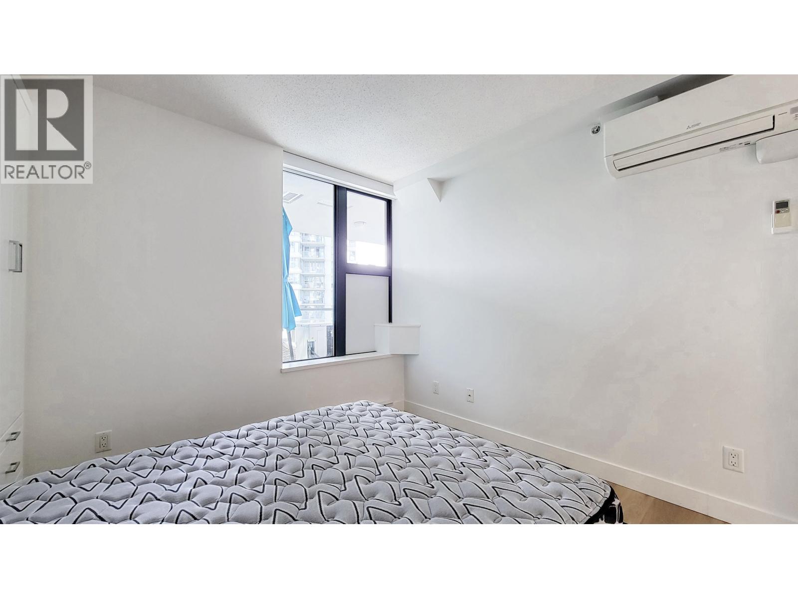 805 288 UNGLESS WAY, Port Moody