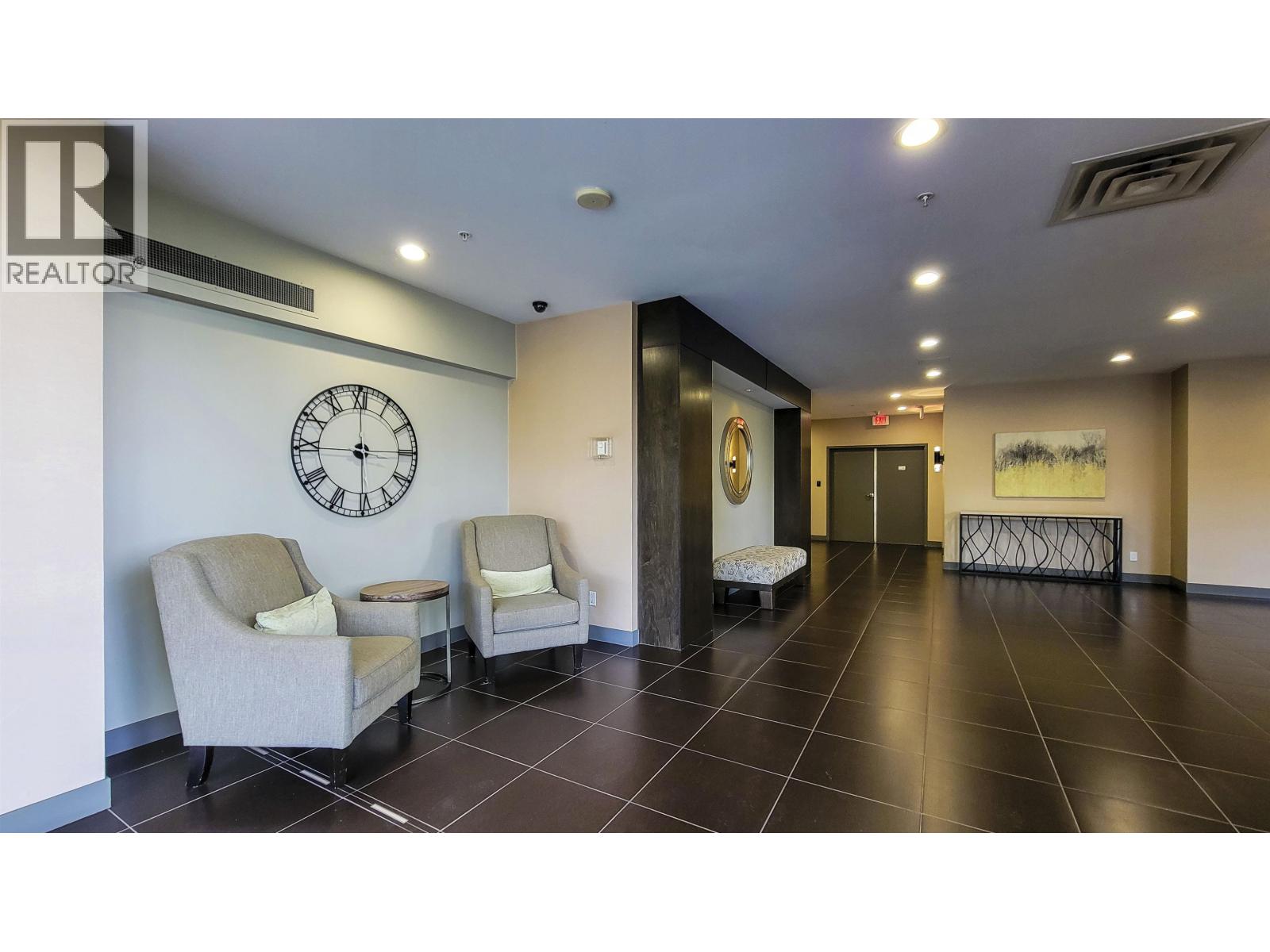 805 288 UNGLESS WAY, Port Moody