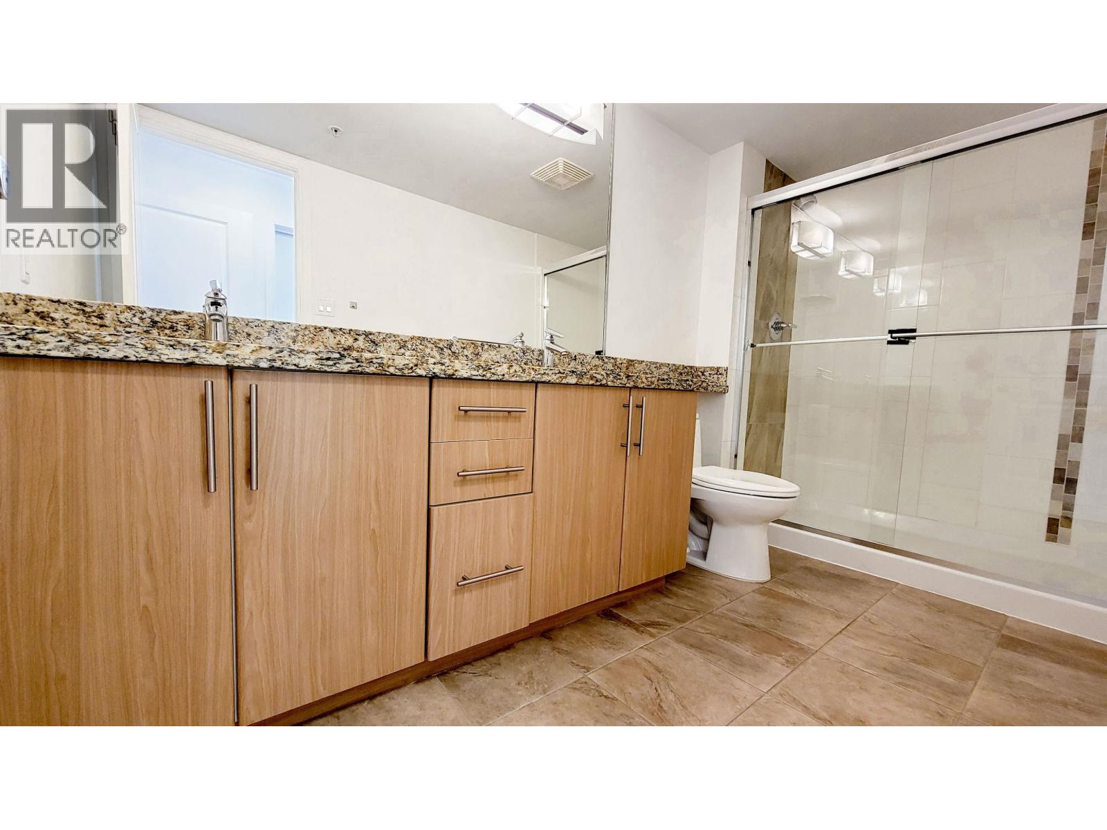 805 288 UNGLESS WAY, Port Moody