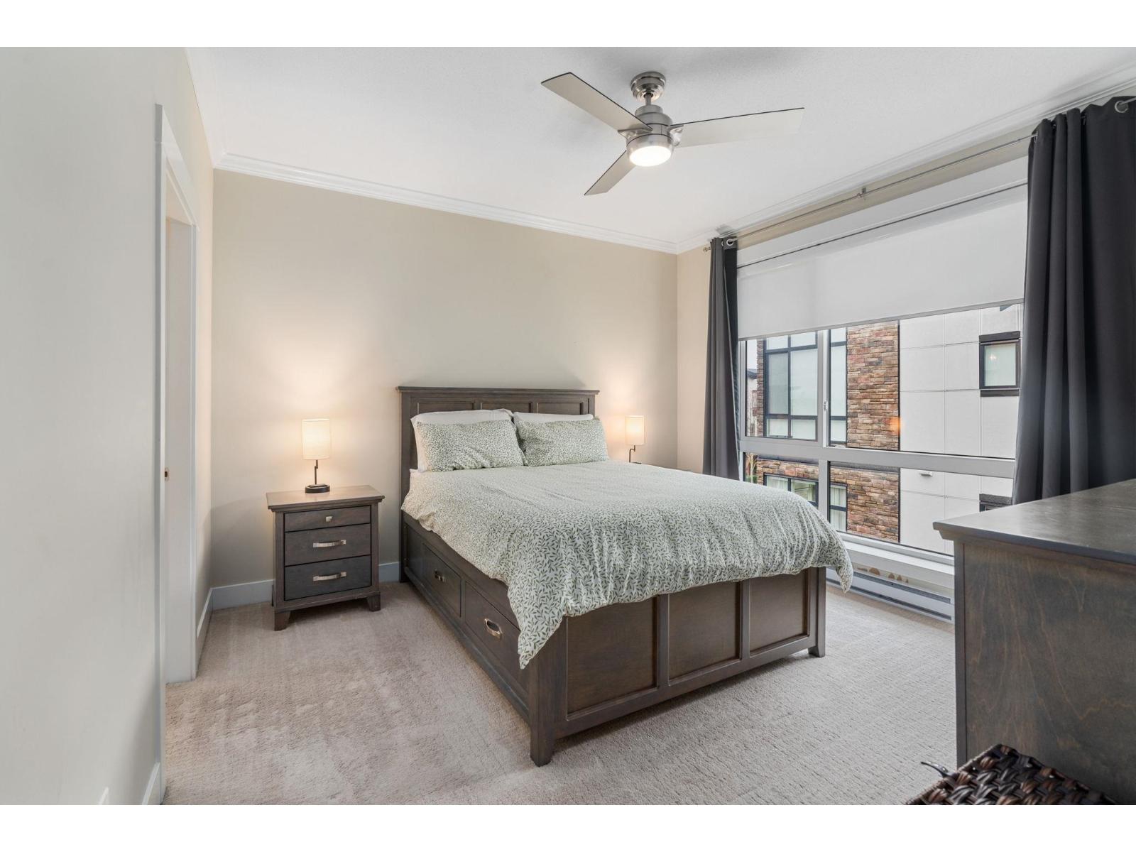 181 16488 64 AVENUE, Surrey