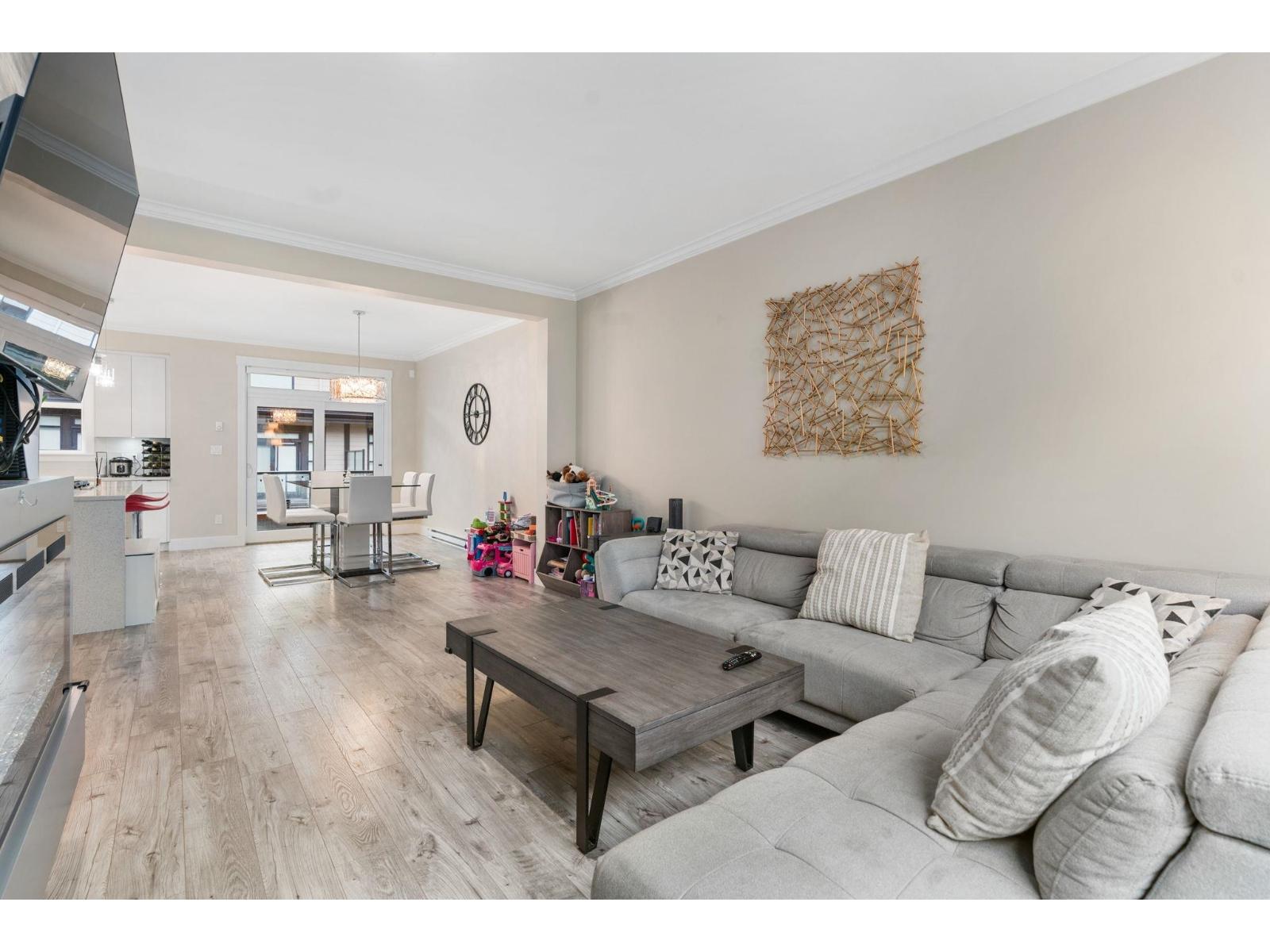 181 16488 64 AVENUE, Surrey