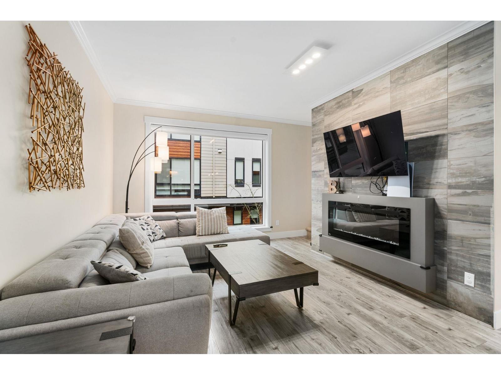 181 16488 64 AVENUE, Surrey