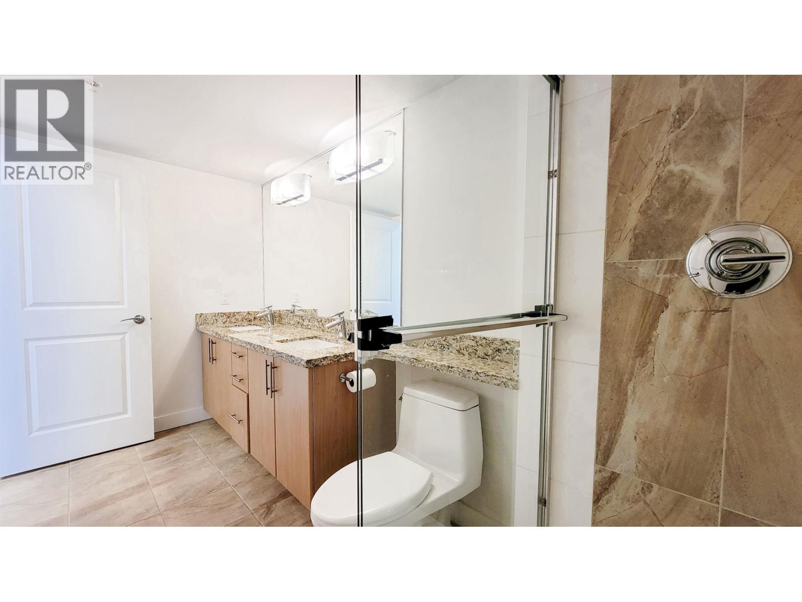 805 288 UNGLESS WAY, Port Moody