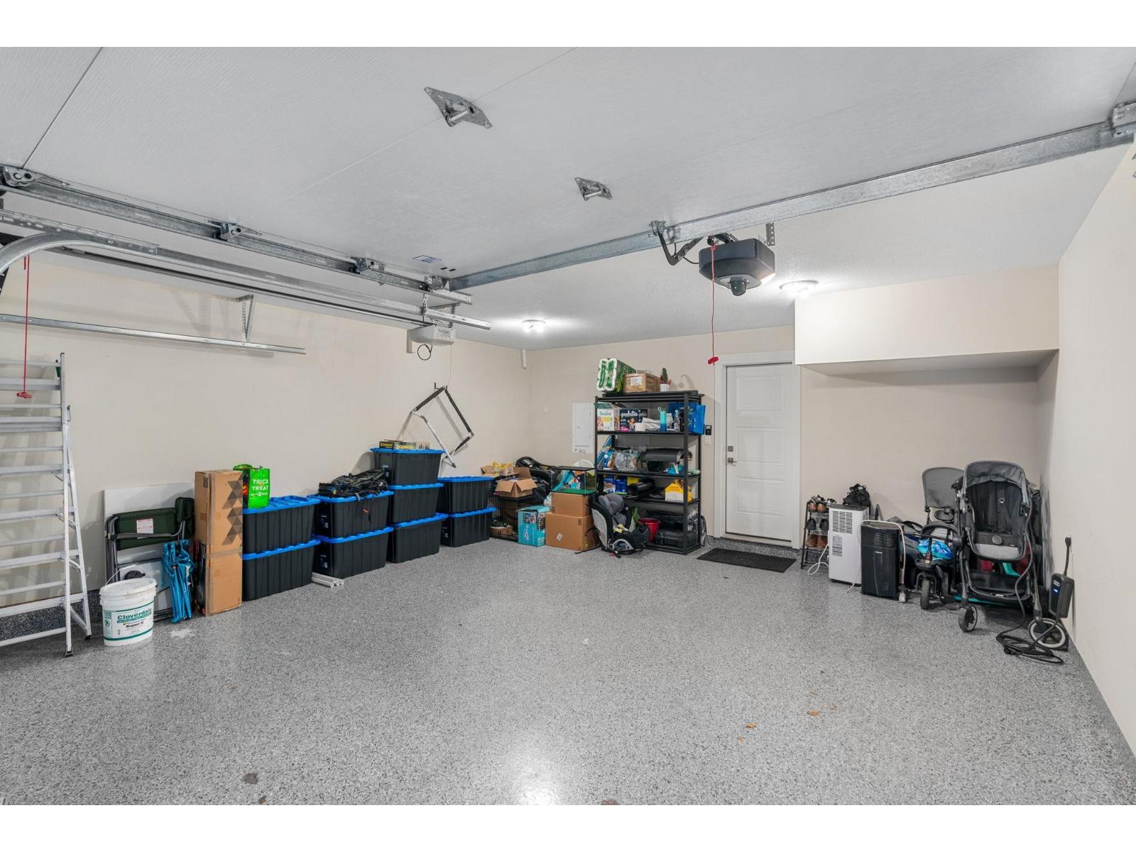 181 16488 64 AVENUE, Surrey