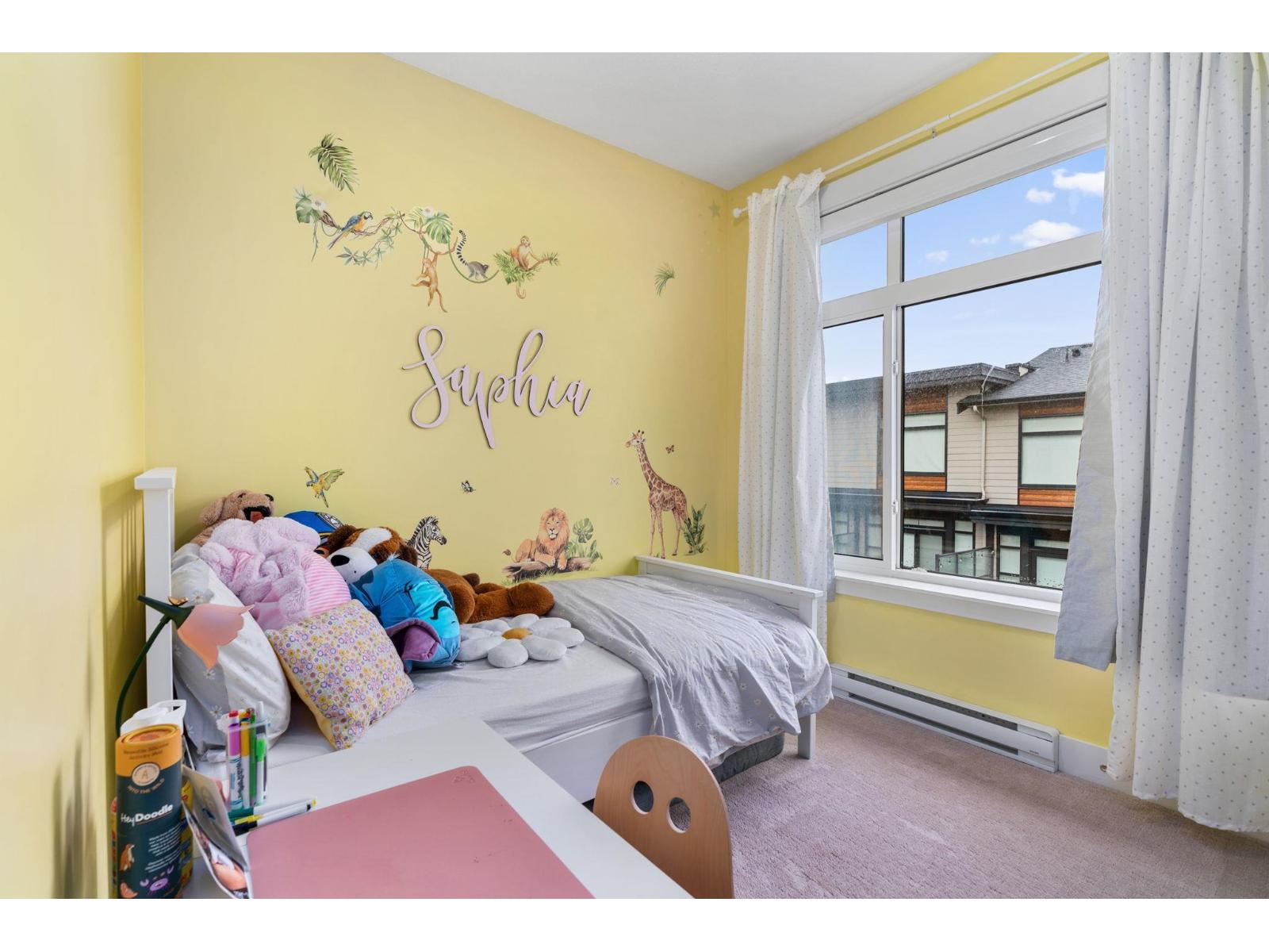 181 16488 64 AVENUE, Surrey