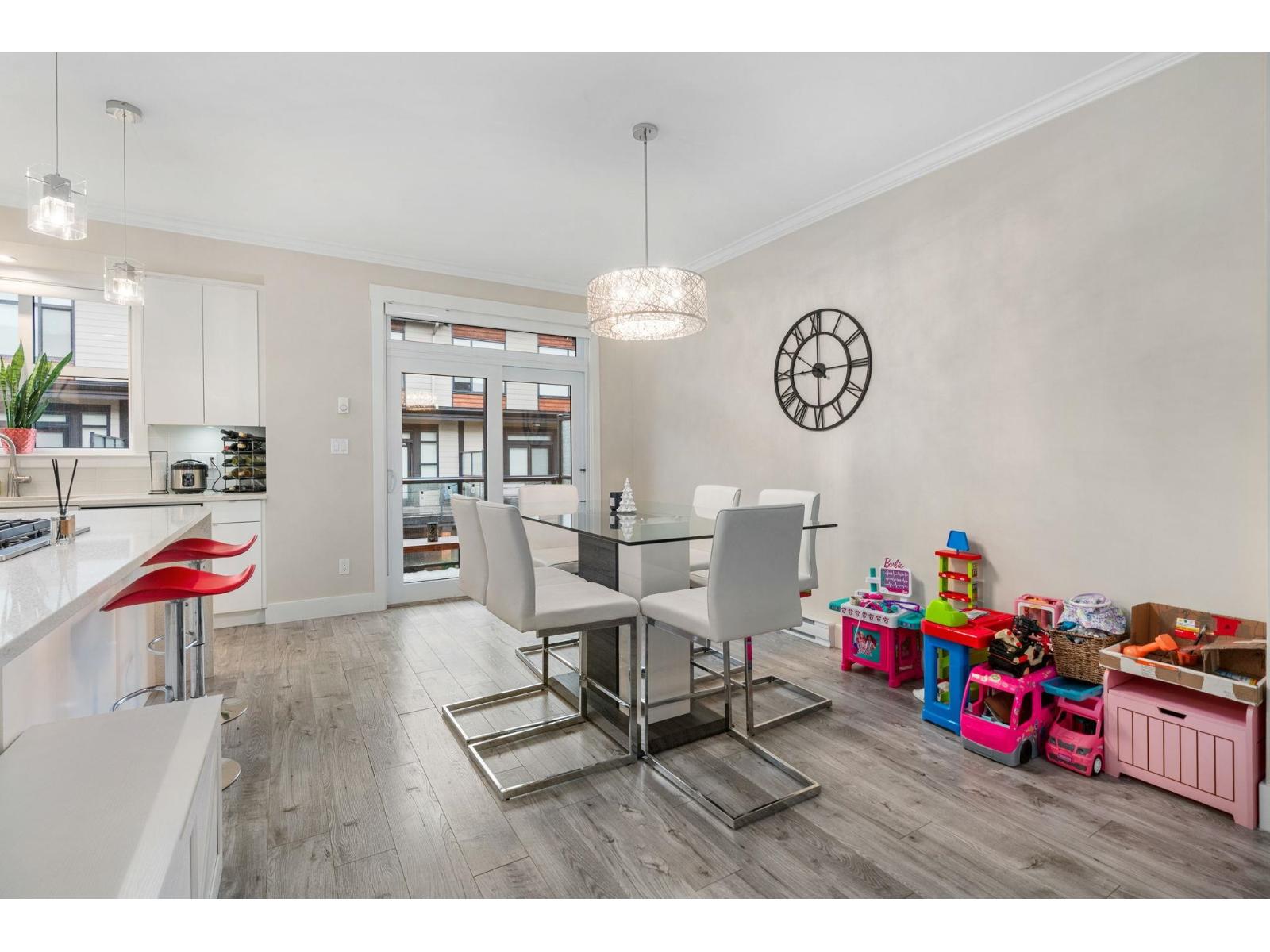 181 16488 64 AVENUE, Surrey