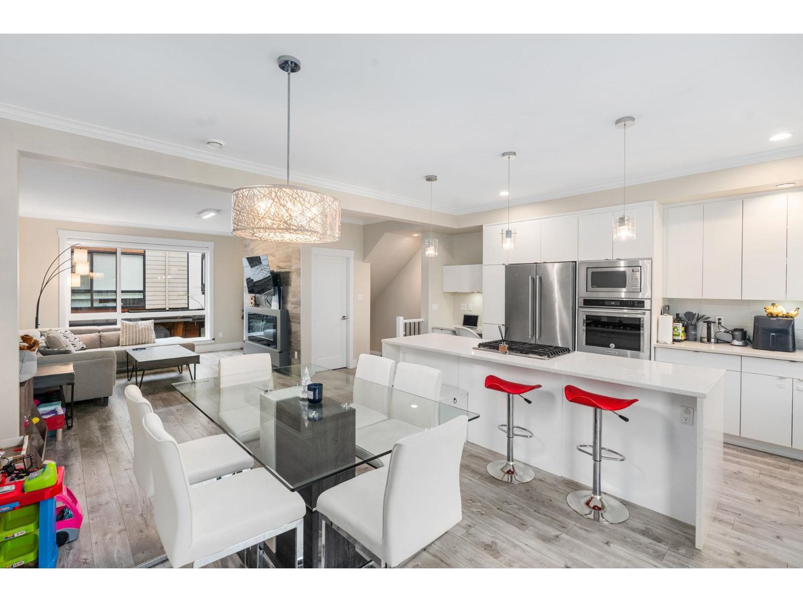 181 16488 64 AVENUE, Surrey