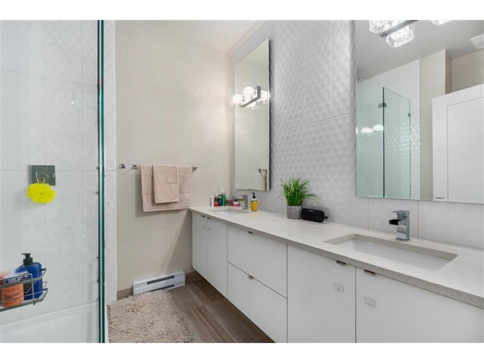 181 16488 64 AVENUE, Surrey