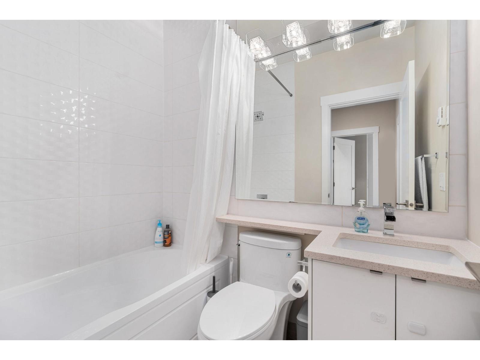 181 16488 64 AVENUE, Surrey