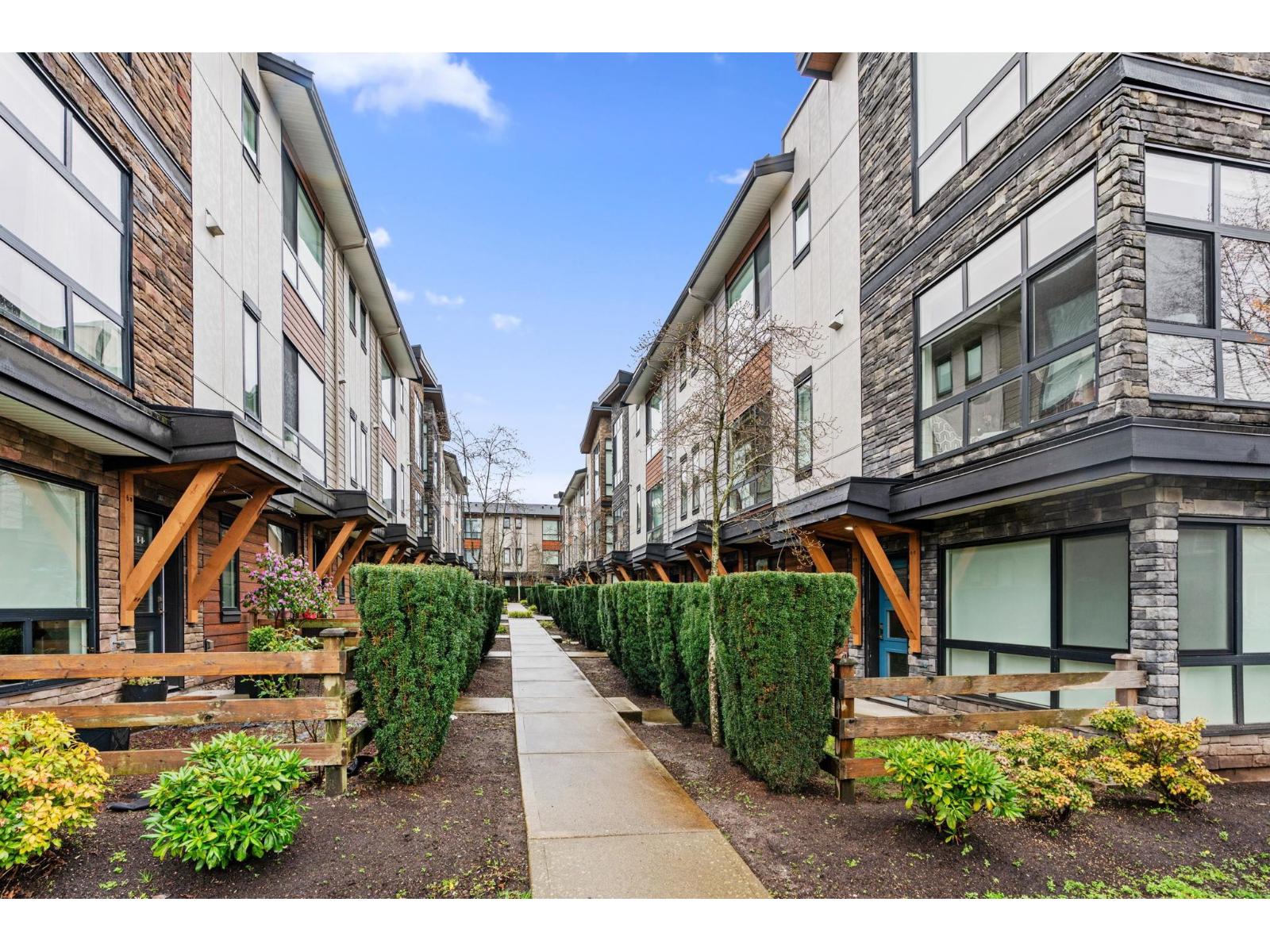 181 16488 64 AVENUE, Surrey