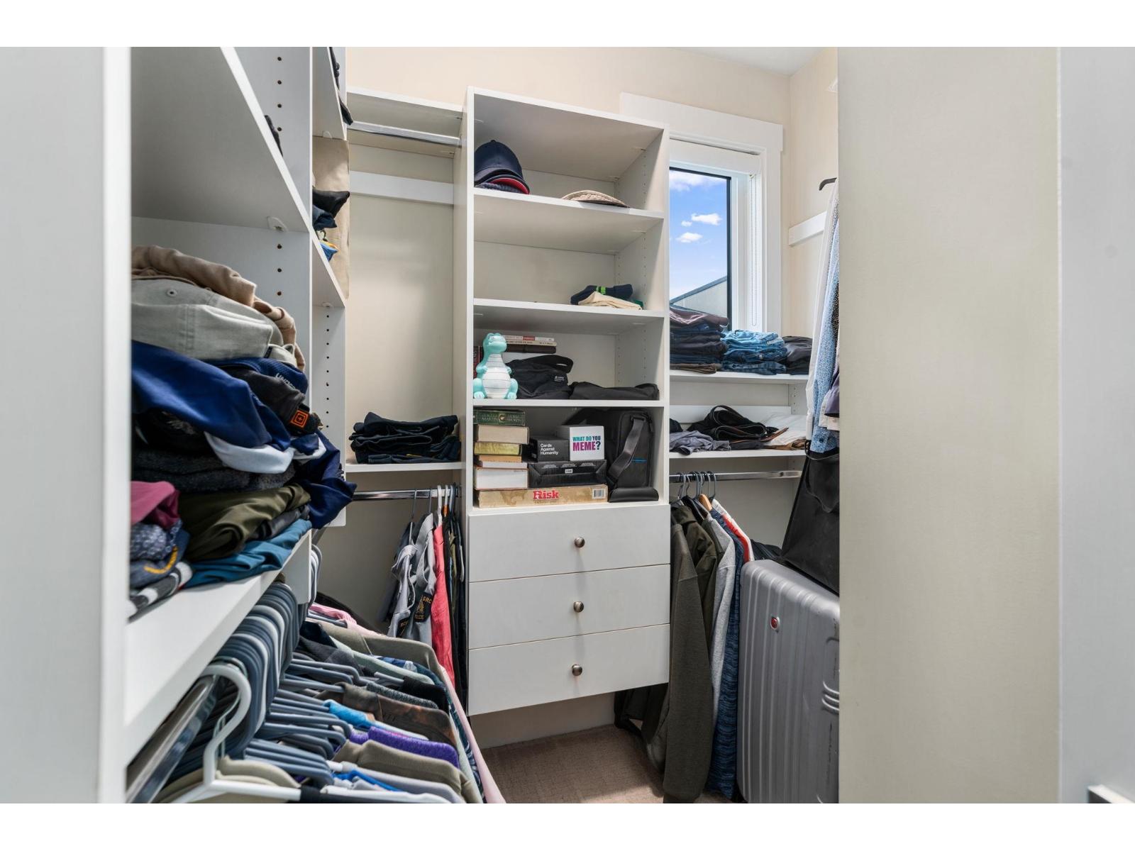 181 16488 64 AVENUE, Surrey