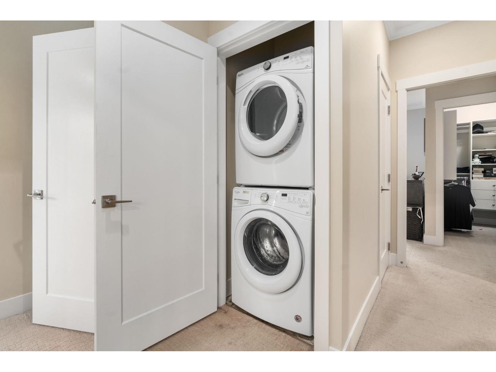 181 16488 64 AVENUE, Surrey