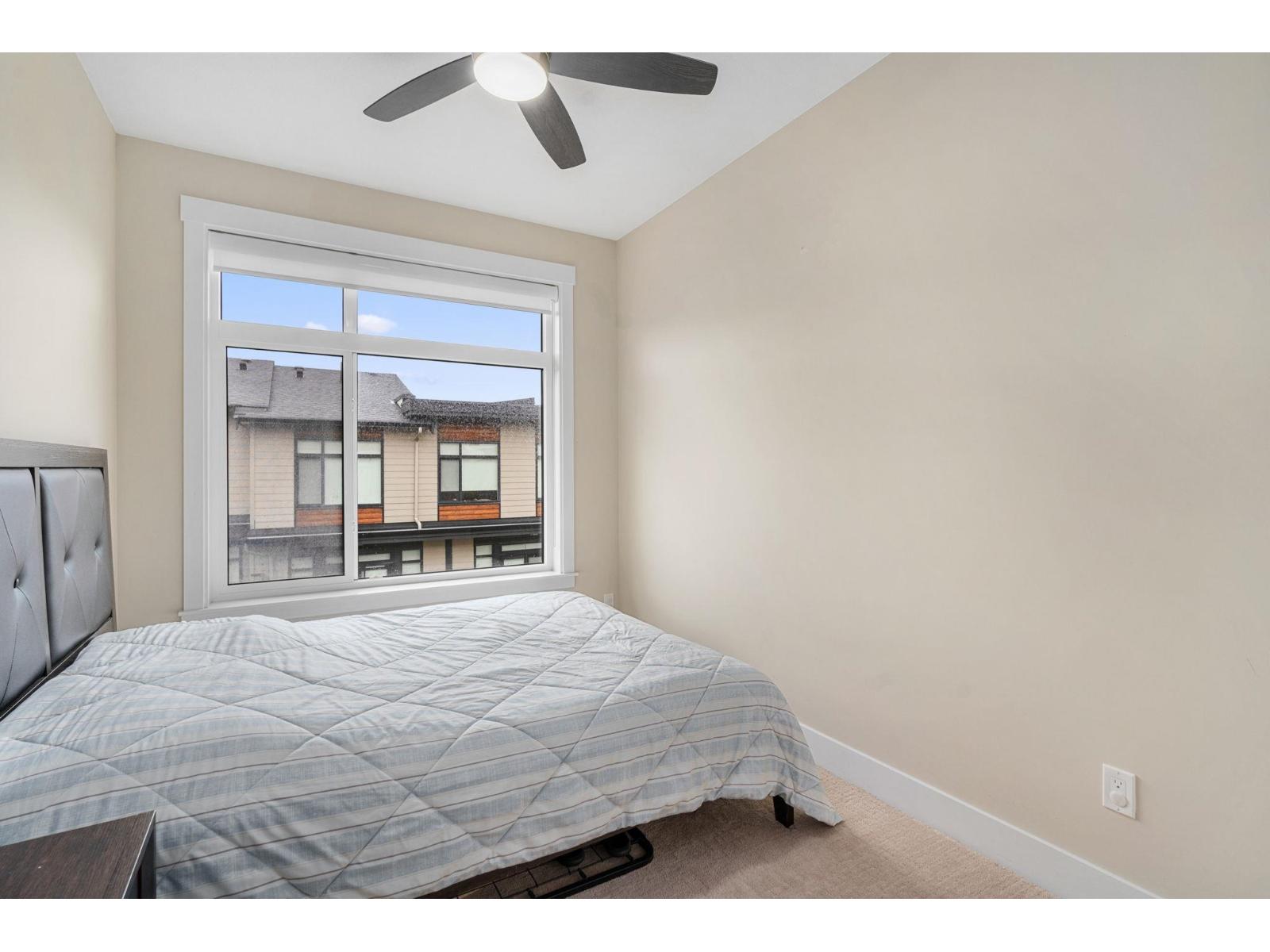 181 16488 64 AVENUE, Surrey