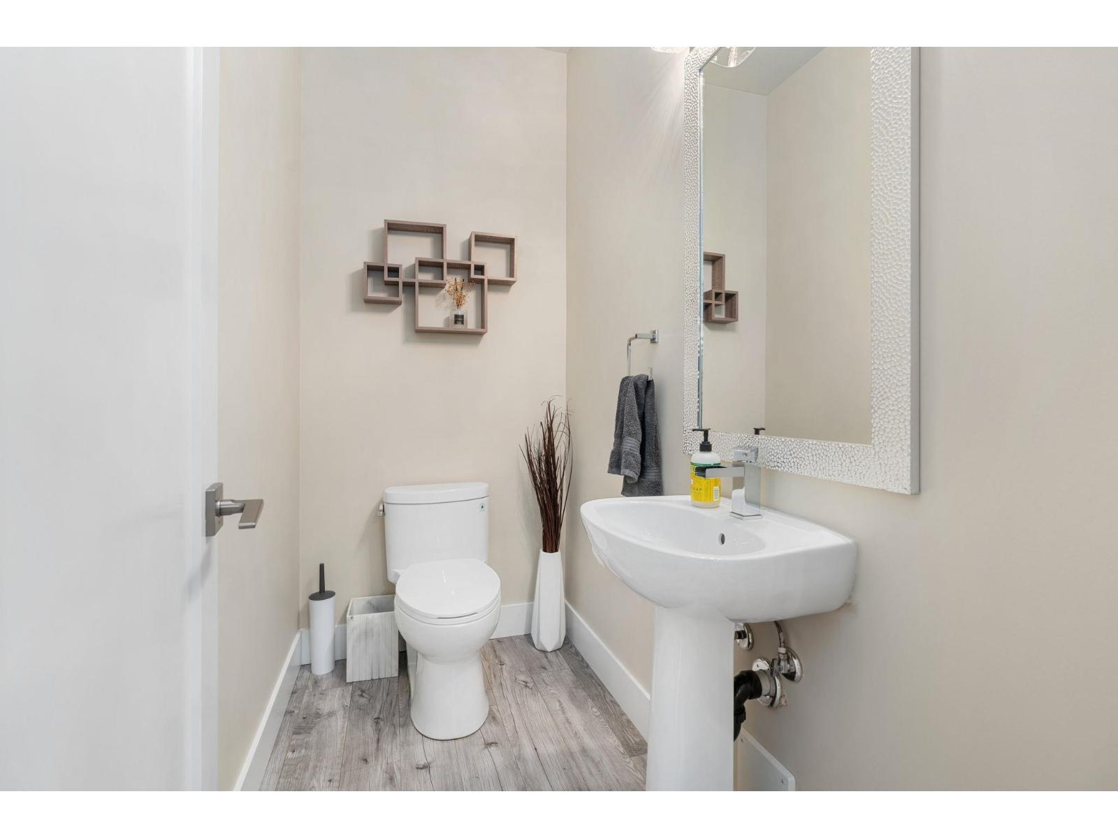 181 16488 64 AVENUE, Surrey