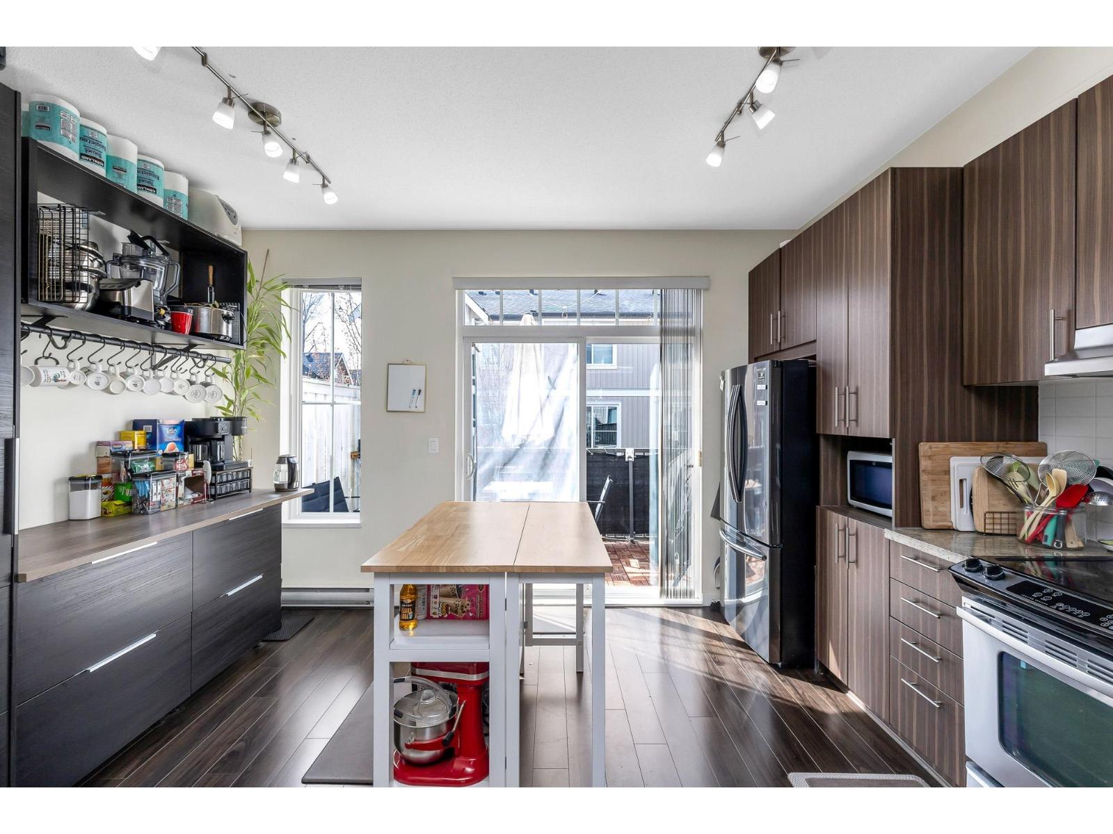 37 31032 WESTRIDGE PLACE, Abbotsford