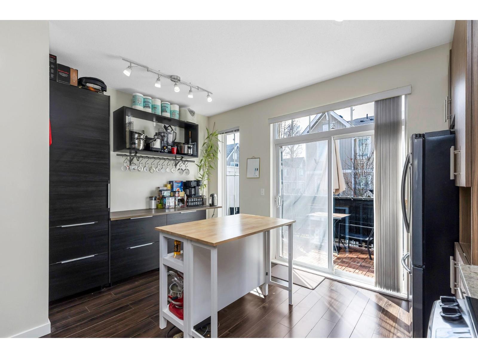 37 31032 WESTRIDGE PLACE, Abbotsford