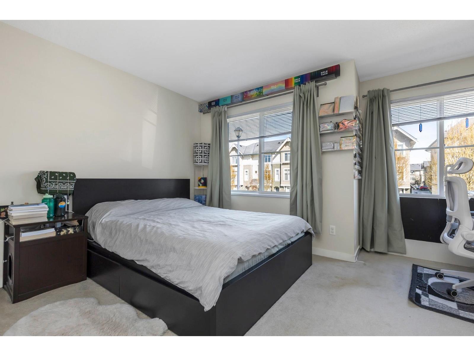 37 31032 WESTRIDGE PLACE, Abbotsford