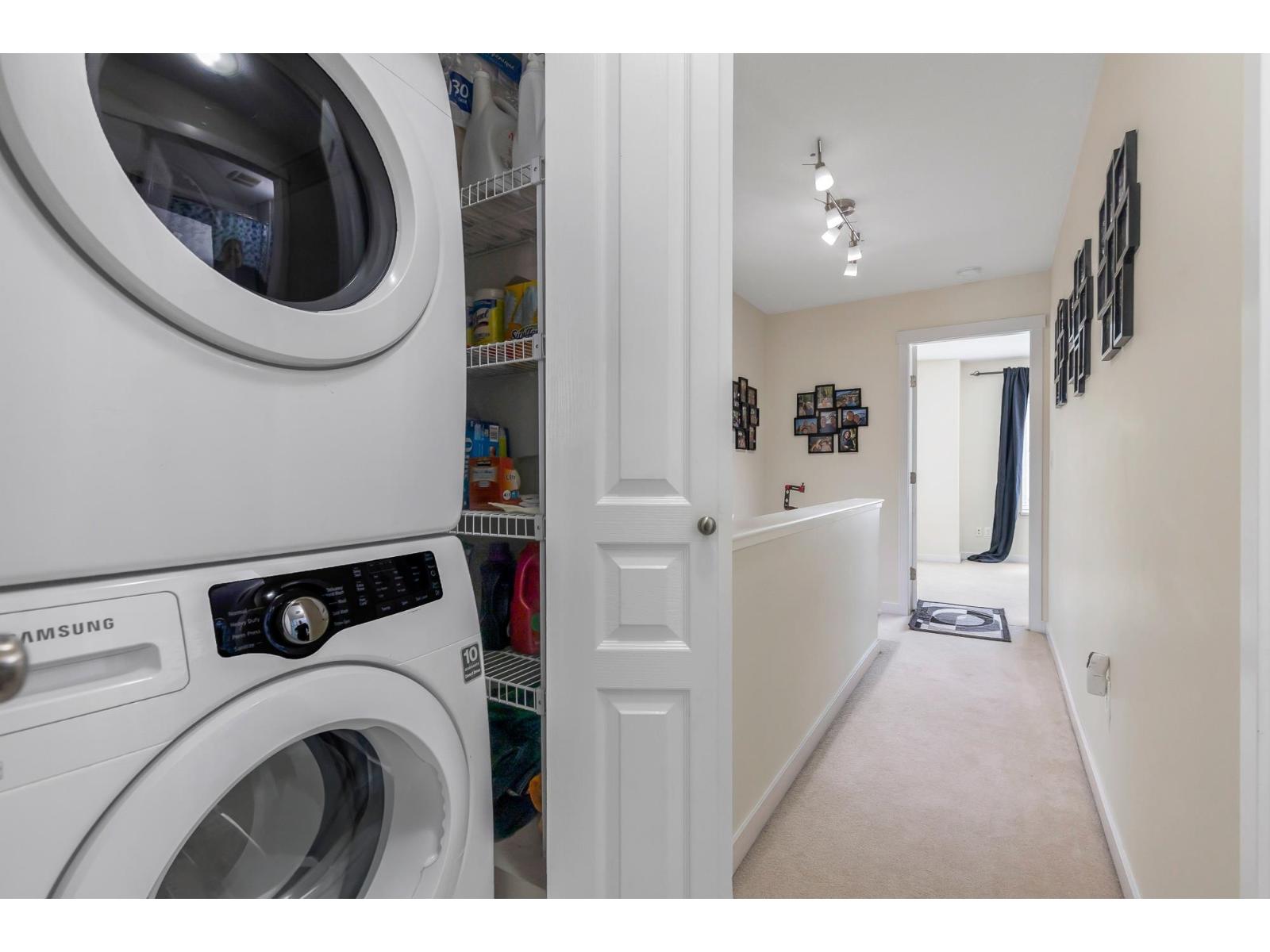 37 31032 WESTRIDGE PLACE, Abbotsford