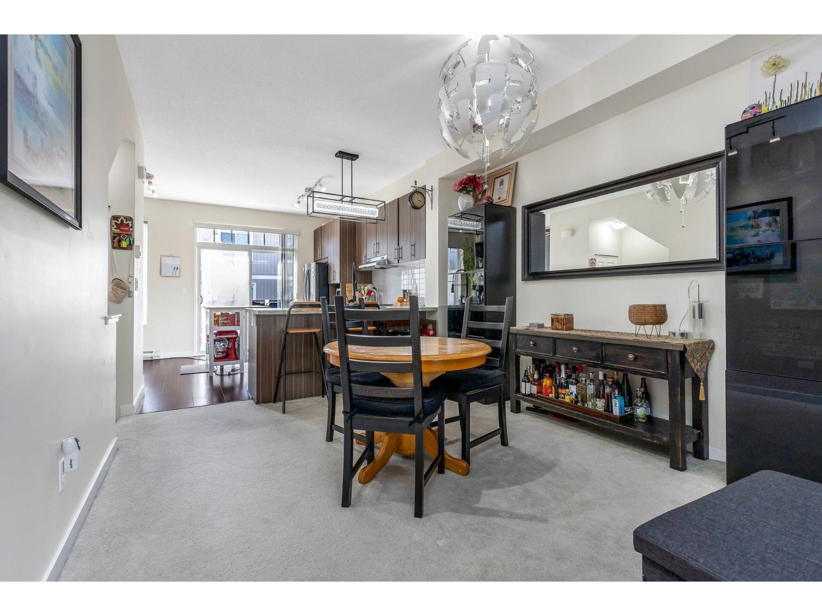 37 31032 WESTRIDGE PLACE, Abbotsford