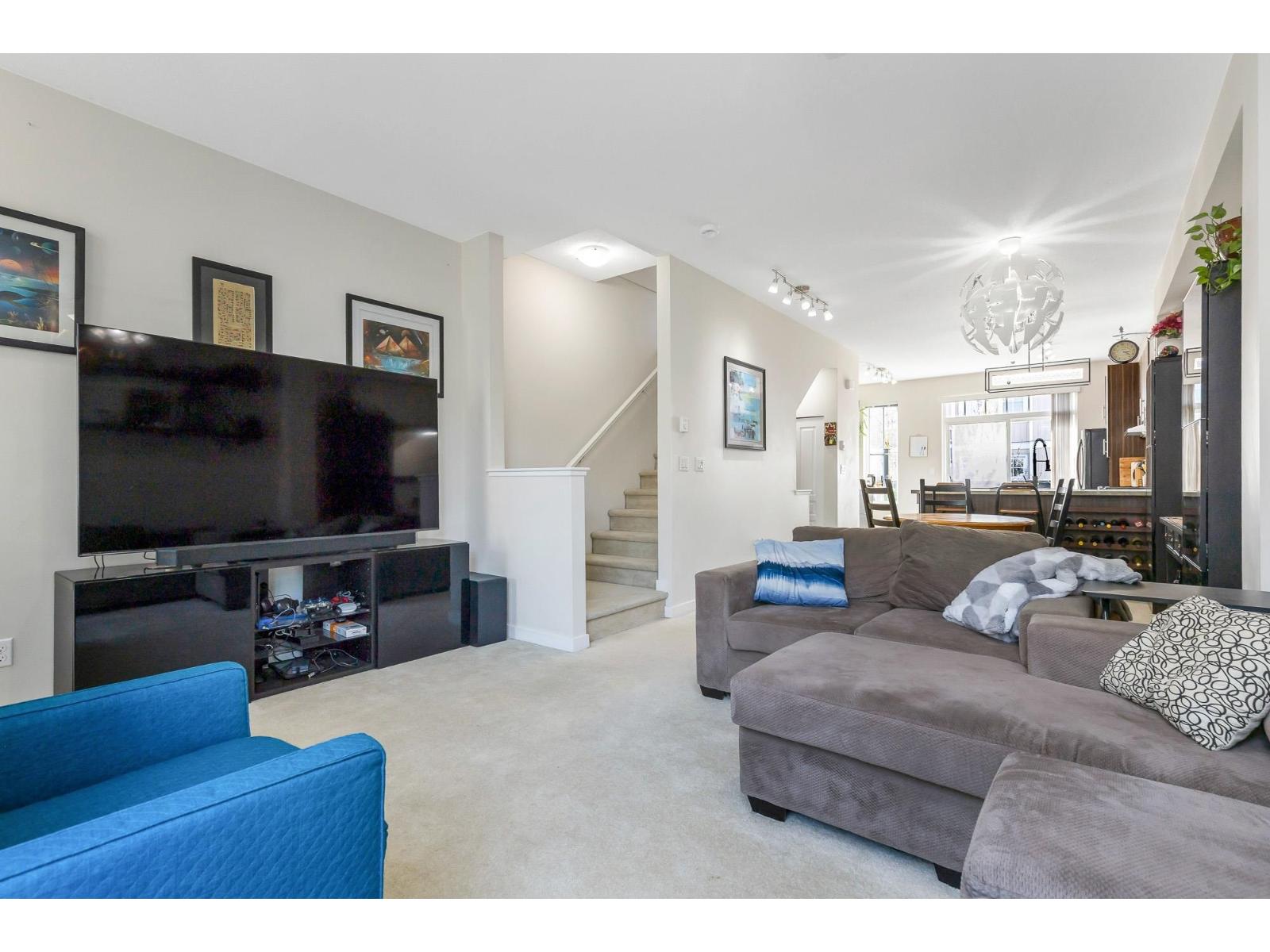 37 31032 WESTRIDGE PLACE, Abbotsford