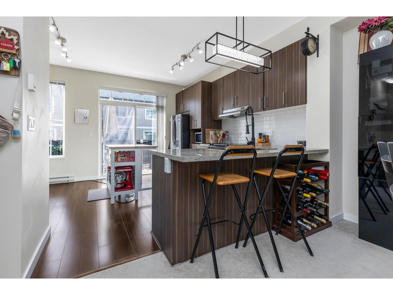 37 31032 WESTRIDGE PLACE, Abbotsford