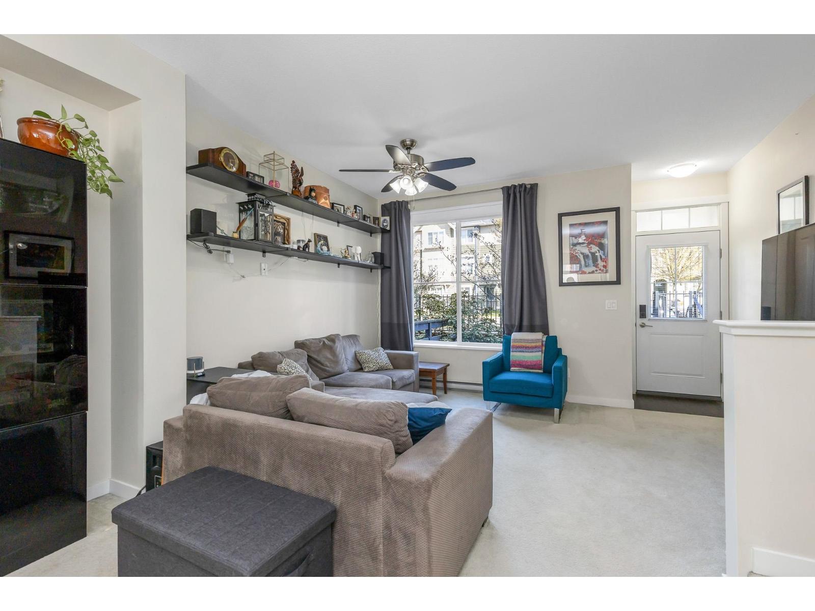 37 31032 WESTRIDGE PLACE, Abbotsford