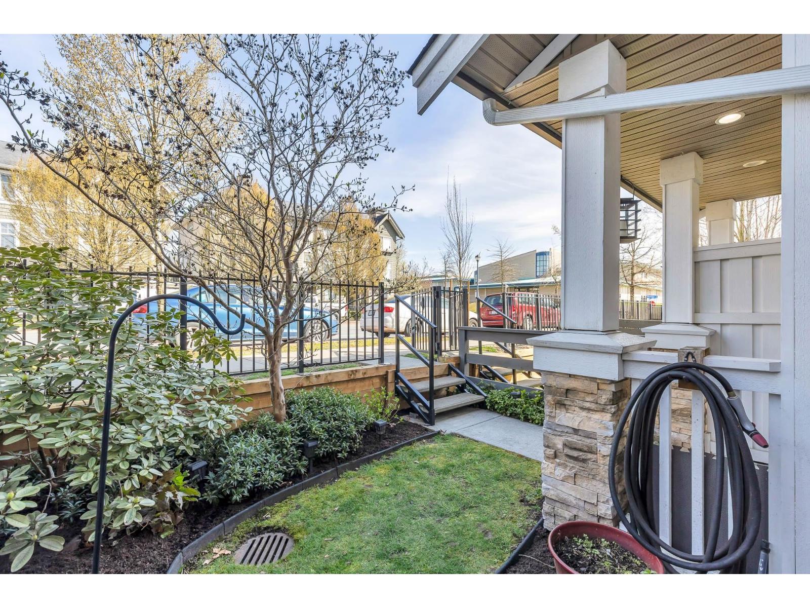 37 31032 WESTRIDGE PLACE, Abbotsford