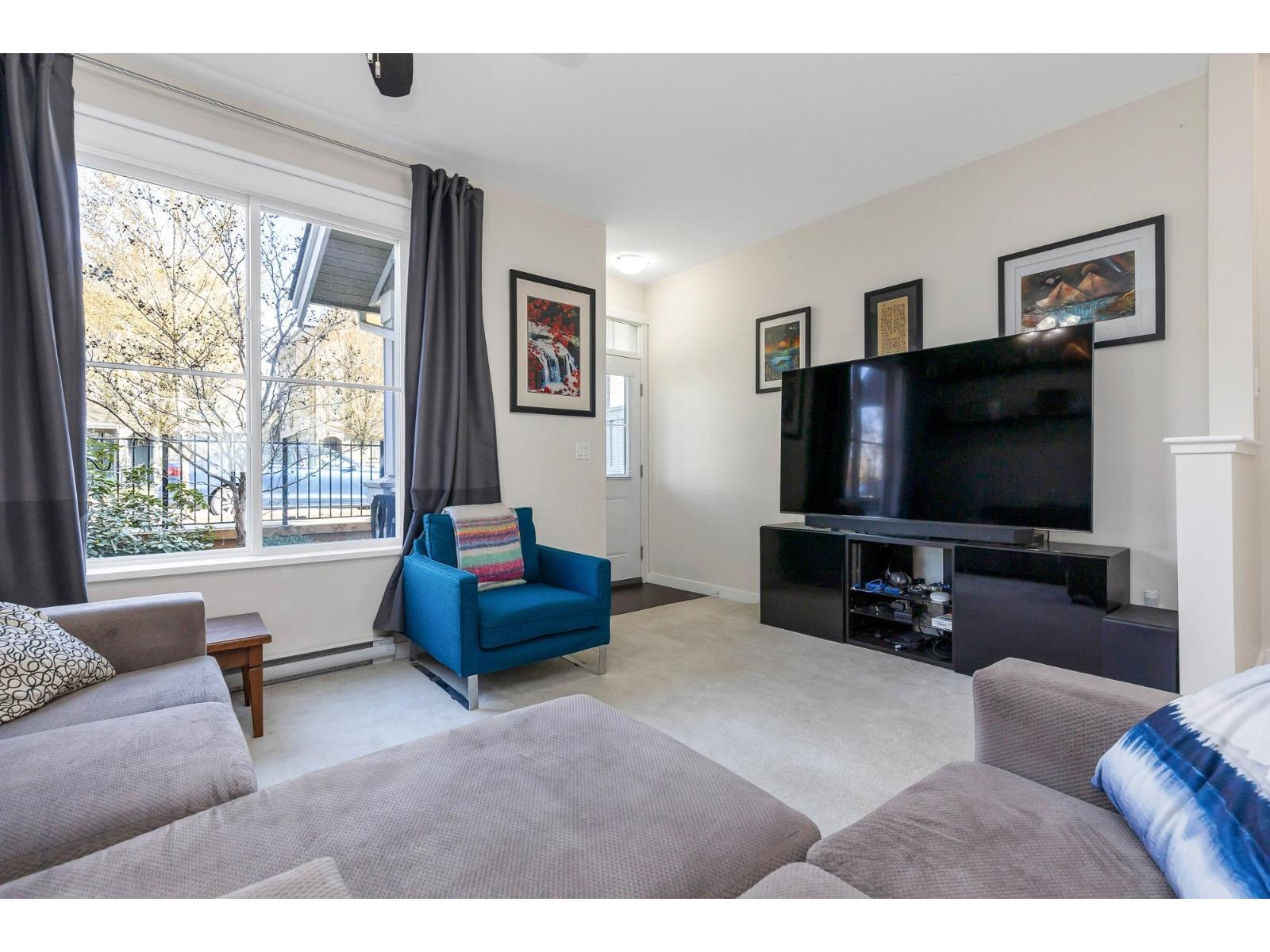 37 31032 WESTRIDGE PLACE, Abbotsford