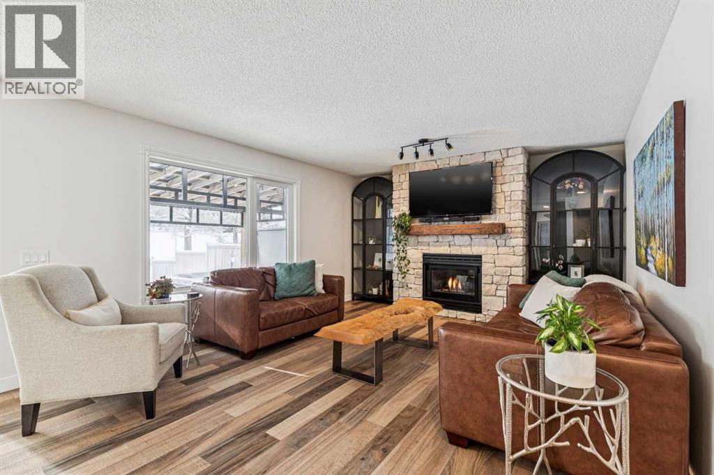 Single Family House for Sale in  Mt Copper Park SE McKenzie Lake Calgary 