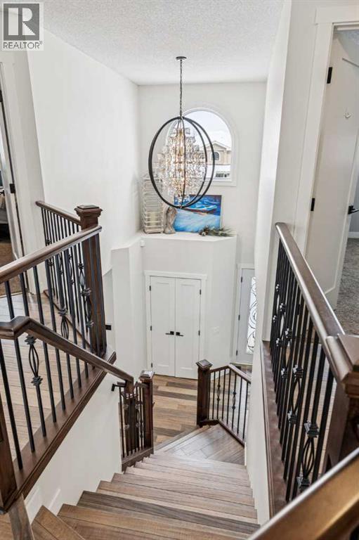 Single Family House for Sale in  Mt Copper Park SE McKenzie Lake Calgary 