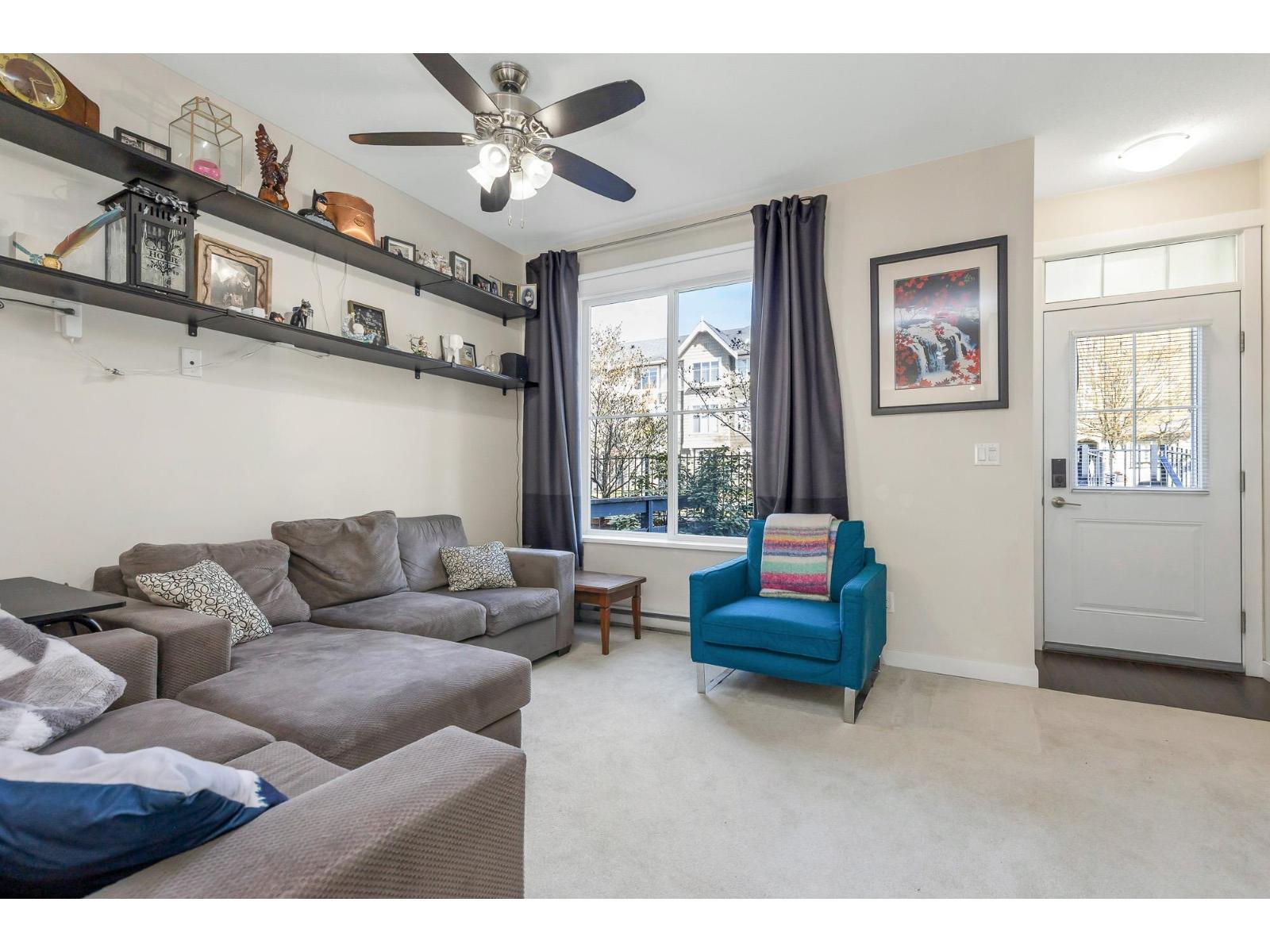 37 31032 WESTRIDGE PLACE, Abbotsford