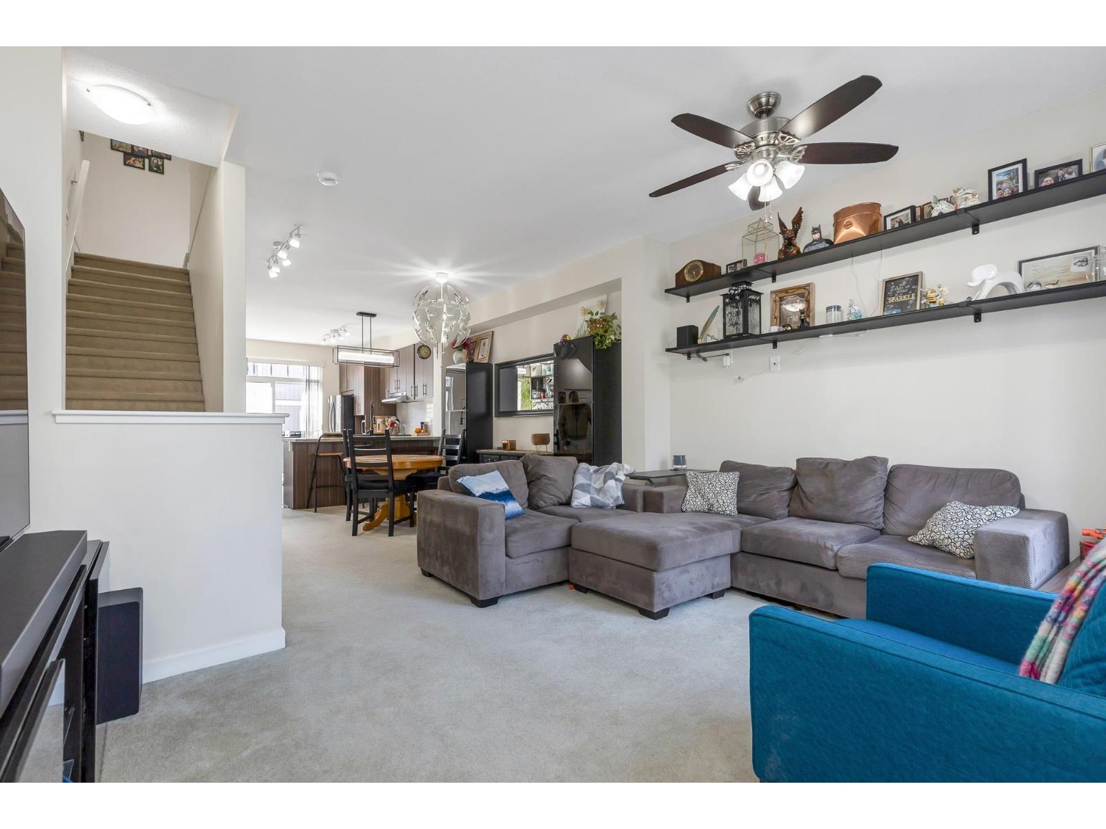 37 31032 WESTRIDGE PLACE, Abbotsford