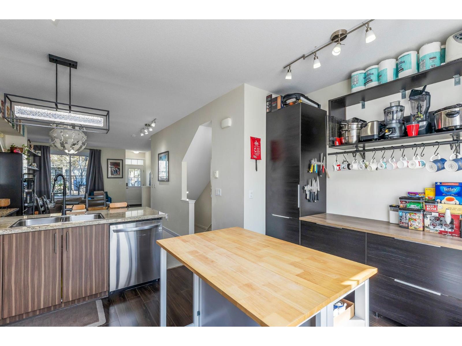 37 31032 WESTRIDGE PLACE, Abbotsford