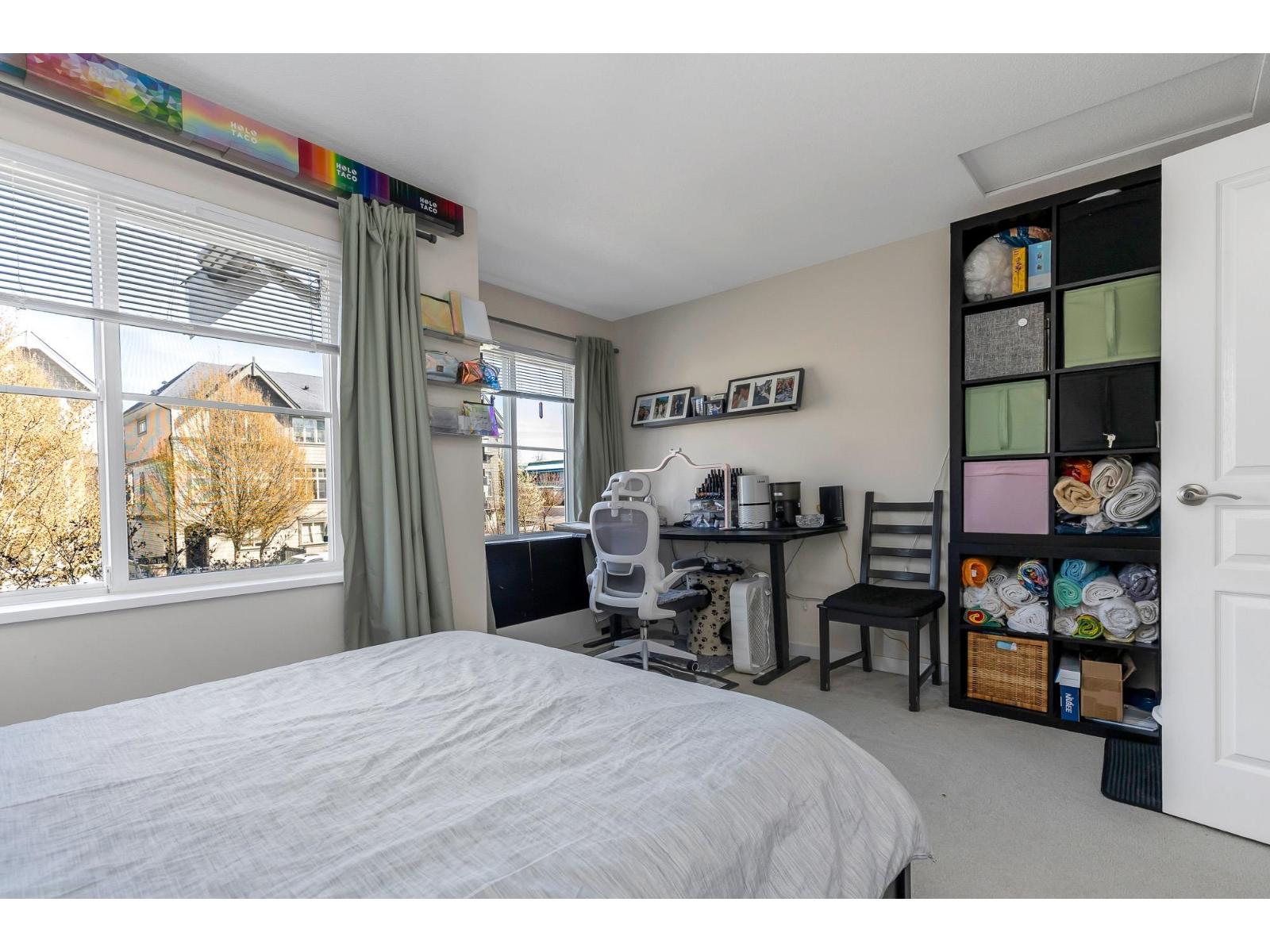 37 31032 WESTRIDGE PLACE, Abbotsford